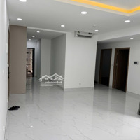 Chính Chủ Cần Cho Thuê Căn 3 Phòng Ngủnhà Mới Giá Bán 18 Triệu Khu Diamond Alnata - Nhận Nhà Ở Ngay - View Đại Lộ