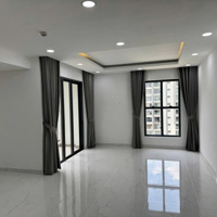Chính Chủ Cần Cho Thuê Căn 3 Phòng Ngủnhà Mới Giá Bán 18 Triệu Khu Diamond Alnata - Nhận Nhà Ở Ngay - View Đại Lộ