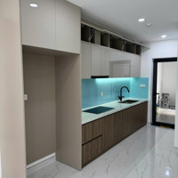 Chính Chủ Cần Cho Thuê Căn 3 Phòng Ngủnhà Mới Giá Bán 18 Triệu Khu Diamond Alnata - Nhận Nhà Ở Ngay - View Đại Lộ