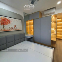 Nhà Mới Cho Thuê Diamond Alnata, 2Pn 2 Vệ Sinh 92 M², Celadon City