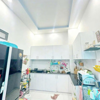 Tại Sao Nhà Tân Mỹ 3Tầng,Tân Thuận Tây,Quận 7,5X15M,Thu Hút Khách Mua?