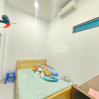 Tại Sao Nhà Tân Mỹ 3Tầng,Tân Thuận Tây,Quận 7,5X15M,Thu Hút Khách Mua?