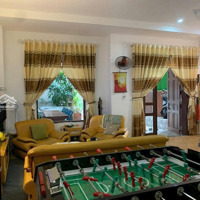 Nhà Vườn Đường 38, P. Hiệp Bình Chánh, Q. Thủ Đức