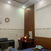 Nhà Vườn Đường 38, P. Hiệp Bình Chánh, Q. Thủ Đức