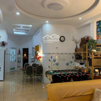 Nhà Vườn Đường 38, P. Hiệp Bình Chánh, Q. Thủ Đức