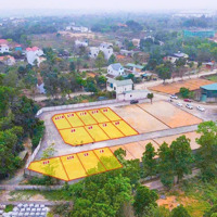 Chính Chủ Bán Lô Đất Sát Tđc Vai Réo Đầu Tư Chỉ Hơn 2 Tỷ.