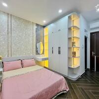 Bán Nhà Phố Đẹp Đường số 9, Phường 16, Quận Gò vấp, Hồ chí Minh