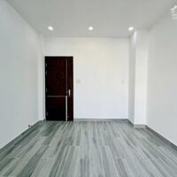 Bán Nhà Phố Đẹp Đường số 9, Phường 16, Quận Gò vấp, Hồ chí Minh