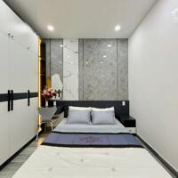 Bán Nhà Phố Đẹp Đường số 9, Phường 16, Quận Gò vấp, Hồ chí Minh