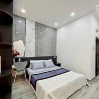 Bán Nhà Phố Đẹp Đường số 9, Phường 16, Quận Gò vấp, Hồ chí Minh