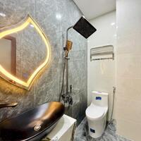 Bán Nhà Phố Đẹp Đường số 9, Phường 16, Quận Gò vấp, Hồ chí Minh