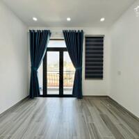 Bán Nhà Phố Đẹp Đường số 9, Phường 16, Quận Gò vấp, Hồ chí Minh