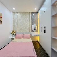 Bán Nhà Phố Đẹp Đường số 9, Phường 16, Quận Gò vấp, Hồ chí Minh