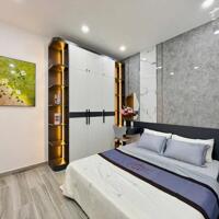 Bán Nhà Phố Đẹp Đường số 9, Phường 16, Quận Gò vấp, Hồ chí Minh