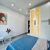 Bán Nhà Phố Đẹp Đường số 9, Phường 16, Quận Gò vấp, Hồ chí Minh