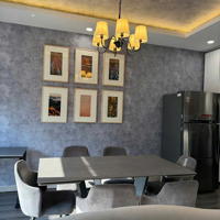 Cho Thuê Căn Hộ Sunrise Riverside 2 Phòng Ngủ- Full Nội Thất, Chỉ 14 Triệu/Tháng