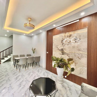 Bán Nhà Vĩnh Hưng Quận Hoàng Mai - Dân Xây - 41M - Nhiều Phòng Ngủ - Cách Ô Tô 20M - Giá Bán 6.3 Tỷ