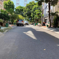Tin Hot Ngay Khu Nhà Ga T3 Hiện Nay Q.tân Bình Lô Đất Lớn Giá 80 Triệu/M2 (220M2) Khó Tìm 09417 32277