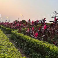 Cực Hiếm Tái Định Cư Ngọc Thuỵ, Phân Lop Vỉa Hè Thêng Thang, Kinh Doanh Tốt Quận Long Biên