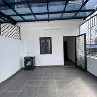 Siêu phẩm! Duy nhất một căn phân lô 52m2x8T thang máy, ô tô, phố Nguyễn Khánh Toàn, Nguyễn Văn Huyên Quận Cầu Giấy.