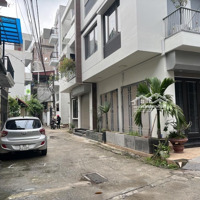Rẻ Nhất Bồ Đề- Ô Tô Đỗ Cổng Ngày Đêm- Chủ Nhiệt Bán- Hàng Xóm Thân Thiện.