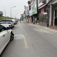 Rẻ Nhất Bồ Đề- Ô Tô Đỗ Cổng Ngày Đêm- Chủ Nhiệt Bán- Hàng Xóm Thân Thiện.