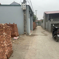 Cao Xã Cao Dương Thanh Oai Hà Nội. Ô Tô Vào Giá Chỉ 32 Triệu/M. Sổ Đẹp Pháp Lý Chuẩn .