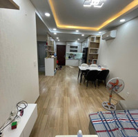 Cho Thuê Cc Nguyễn Kim,Q10,71M2, 2Pn 2 Vệ Sinhgiá 16 Triệu/Tháng, Full Nội Thất Mới Đẹp.
