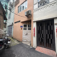 Bán Nhà Cực Hiếm Lạc Long Quân, Hót, Ngõ Nông , Rộng , Gần Hồ Tây, Lotte Mall 3M 6.75 Tỷ 0336712506
