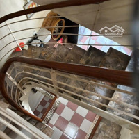 Bán Nhà Cực Hiếm Lạc Long Quân, Hót, Ngõ Nông , Rộng , Gần Hồ Tây, Lotte Mall 3M 6.75 Tỷ 0336712506