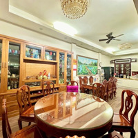Lô Góc Hiếm Có Kđt Đại Kim Nhà 5 Tầng, 78M², Mặt Tiền 6M, Kinh Doanh Cực Tốt, Giá Đầu Tư.