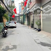 Bán Nhà Mỹ Đình Gần Hồ Trí Đức: Ngõ Ô Tô Thông Kinh Doanh Văn Phòngdiện Tích40M2 X 5T Giá Chỉ 8 Tỷ 6.