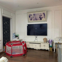 Bán Nhà Mỹ Đình Gần Hồ Trí Đức: Ngõ Ô Tô Thông Kinh Doanh Văn Phòngdiện Tích40M2 X 5T Giá Chỉ 8 Tỷ 6.