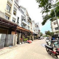 Cần Bán Biệt Thự Liền Kề Flc Garden City Đại Mỗ, Kinh Doanh Đỉnh, Diện Tích: 100M2, Giá Bán 23,7 Tỷ