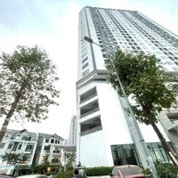 Cần Bán Biệt Thự Liền Kề Flc Garden City Đại Mỗ, Kinh Doanh Đỉnh, Diện Tích: 100M2, Giá Bán 23,7 Tỷ