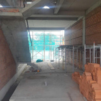 Đất Nền Dự Án Đông Bình Dương 80M2, 100M2, 120M2, 135M2 Giá Tốt Nhất Cho Đầu Tư