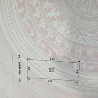 Bán Đất Tại Xã Thụy Hương, Chương Mỹ, Hà Nội, Giá Siêu Hời Chỉ Với 3,5 Tỷ, 6Ời Chỉ Với 3,5 Tỷ, 65M2