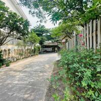Bán đất 85m2 KQH Thôn thượng 3, ngay đường Nguyễn Trung Ngạn, phường Thuỷ Xuân, TP Huế