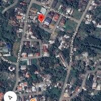 Bán đất 85m2 KQH Thôn thượng 3, ngay đường Nguyễn Trung Ngạn, phường Thuỷ Xuân, TP Huế