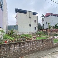 Xóm Núi 60M ,Lô Cạnh Nhà Đầu Tiên , Giá Chào 70 Triệu M2