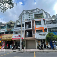 Chính Chủ Cho Thuê Mặt Bằng Trệt Nhà Mặt Tiền Phổ Quang, Phú Nhuận