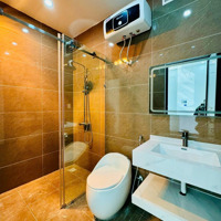 Căn Nhà Hoàn Hảo Tại An Đồng, An Dương!
