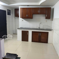 Lộc Bất Ngờ! Mừng Đại Lễ - Giảm Sâu 320 Triệu! Chỉ 1 Căn: 95/19 Cư Xá Đô Thành - Q3 - Nhỉnh 7T
