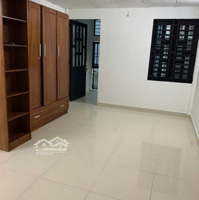 Lộc Bất Ngờ! Mừng Đại Lễ - Giảm Sâu 320 Triệu! Chỉ 1 Căn: 95/19 Cư Xá Đô Thành - Q3 - Nhỉnh 7T
