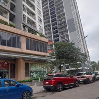 Bán Shophouse Tại Berriver Jardin Long Biên, 200 Triệu / M2, 98 M2