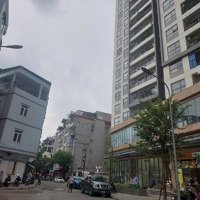 Bán Shophouse Tại Berriver Jardin Long Biên, 200 Triệu / M2, 98 M2