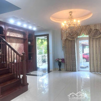 Mới Nhất! Cho Thuê Lk Splendora 103M2 Giá Thuê Tốt - Liên Hệ: 0934486891