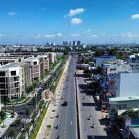 Nhận Bảng Giá Đất Kdc Phú Nhuận Cập Nhật Mới Nhất 4/2025 Tại Đây. Sẵn Vài Nền Giá Đầu Tư 6X, 7X