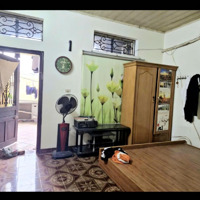 Chính Chủ Gửi Bán Nhà C4. 90M2. Xây Căn Hộ Dịch Vụ. Gần Phố. Nhiều Trường Đh Lớn