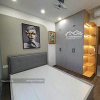 Cho Thuê Căn Hộ Diamond Alnata Celadon City, Tân Phú